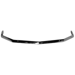 Order Front Bumper Face Bar by SHERMAN PARTS - 466-90 For Your Vehicle