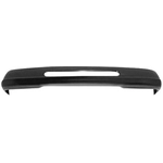 Order SHERMAN PARTS - 576A-90-2 - Front Bumper Face Bar For Your Vehicle