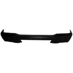 Order SHERMAN PARTS - 576B-90-1 - Front Bumper Face Bar For Your Vehicle