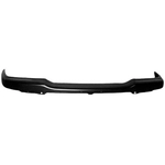 Order SHERMAN PARTS - 576B-90-7 - Front Bumper Cover For Your Vehicle