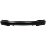 Order Front Bumper Face Bar by SHERMAN PARTS - 579-90-5 For Your Vehicle