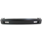 Order Front Bumper Face Bar by SHERMAN PARTS - 6805-90-1 For Your Vehicle