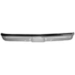Order SHERMAN PARTS - 897-90 - Front Bumper Face Bar For Your Vehicle