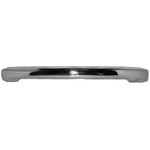 Order Front Bumper Face Bar by SHERMAN PARTS - 906-84-4 For Your Vehicle