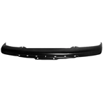 Order SHERMAN PARTS - 907-90-1 - Front Bumper Face Bar For Your Vehicle