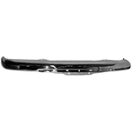 Order SHERMAN PARTS - 907-90T - Front Bumper Face Bar For Your Vehicle