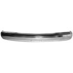 Order SHERMAN PARTS - 932-90 - Front Bumper Face Bar For Your Vehicle