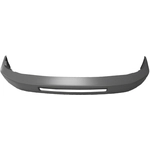 Order SHERMAN PARTS - FOE15008A-90U - Front Bumper Face Bar For Your Vehicle