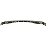 Order Front Bumper Face Bar - CH1002252 For Your Vehicle