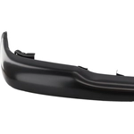 Order Front Bumper Face Bar - CH1002253 For Your Vehicle
