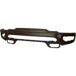 Order Barre de pare-chocs avant  - CH1002408DSC For Your Vehicle