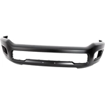 Order Front Bumper Face Bar - CH1002409 For Your Vehicle