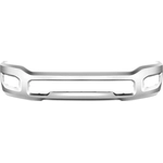 Order Front Bumper Face Bar - CH1002410 For Your Vehicle