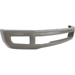 Order Front Bumper Face Bar - FO1002442 For Your Vehicle