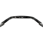 Order Front Bumper Face Bar - FO1002466 For Your Vehicle