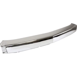 Order Front Bumper Face Bar - GM1002830 For Your Vehicle