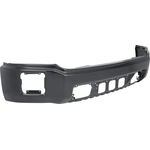 Order Front Bumper Face Bar - GM1002858 For Your Vehicle