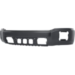 Order VARIOUS MANUFACTURERS - GM1002858DSC - Front Bumper Face Bar For Your Vehicle