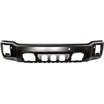 Order Front Bumper Face Bar - GM1002859 For Your Vehicle