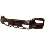 Order VARIOUS MANUFACTURERS - GM1002865DSC - Front Bumper Face Bar For Your Vehicle