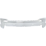 Order Front Bumper Face Bar - GM1002873 For Your Vehicle