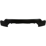 Order Front Bumper Face Bar - GM1002876 For Your Vehicle