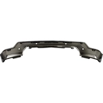 Order Front Bumper Face Bar - GM1002878 For Your Vehicle