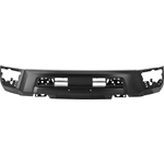 Order Front Bumper Face Bar - NI1002159 For Your Vehicle