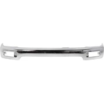 Order Front Bumper Face Bar - TO1002172 For Your Vehicle