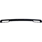 Order Front Bumper Filler - CH1087121C For Your Vehicle