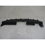 Order Front Bumper Filler - CH1087123 For Your Vehicle