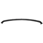 Order Front Bumper Filler - FO1087130 For Your Vehicle