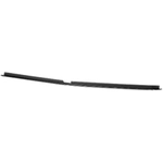 Order Front Bumper Filler - GM1087179 For Your Vehicle