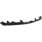 Order Front Bumper Filler - GM1087180 For Your Vehicle