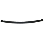 Order Front Bumper Filler - GM1087243C For Your Vehicle