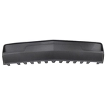 Order Front Bumper Filler - GM1087254C For Your Vehicle