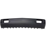 Order Various Manufacturers - GM1087255C - Front Bumper Filler For Your Vehicle
