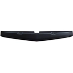 Order Front Bumper Filler - GM1087256C For Your Vehicle