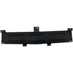 Order Front Bumper Filler - GM1087258 For Your Vehicle