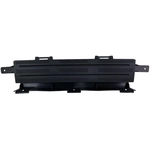 Order Front Bumper Filler - GM1087259 For Your Vehicle