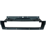 Order Front Bumper Filler - GM1087260 For Your Vehicle