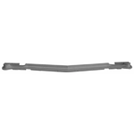 Order Front Bumper Filler - GMK4012020681 For Your Vehicle