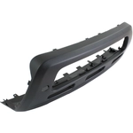 Order Front Bumper Filler - KI1087100 For Your Vehicle