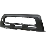 Order Front Bumper Filler - KI1087100C For Your Vehicle