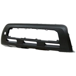 Order Front Bumper Filler - KI1087100PP For Your Vehicle