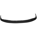 Order Front Bumper Filler by SHERMAN PARTS - 8105-22-2 For Your Vehicle