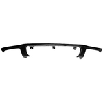 Order SHERMAN PARTS - 8120A-98-0 - Lower Grille Shell For Your Vehicle