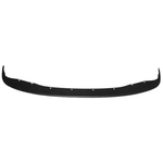 Order Front Bumper Filler by SHERMAN PARTS - 8124-22F-0 For Your Vehicle