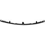 Order Front Bumper Filler by SHERMAN PARTS - 900-22A For Your Vehicle