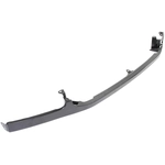 Order Front Bumper Filler - TO1087109 For Your Vehicle